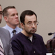 Photo: Carlos Osorio/AP